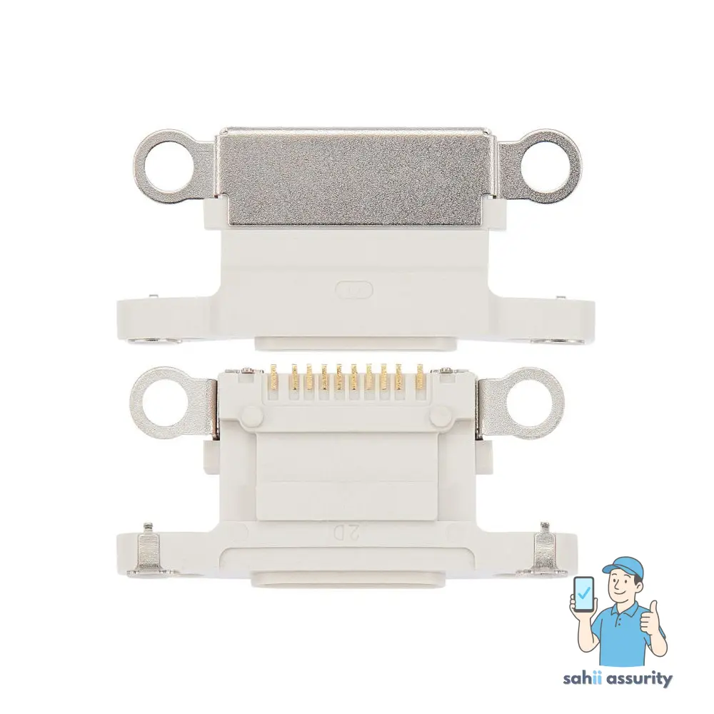 Charging Connector for Apple iPhone 14 Plus